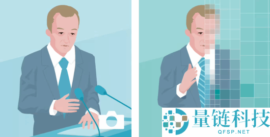 索尼推出视频防伪手艺,用3D景深数据拆穿AI生成的“假人”