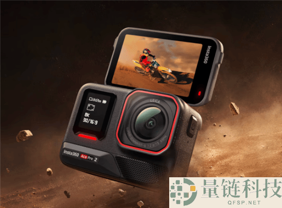 影石回应大疆价钱战,营收照旧高速增进