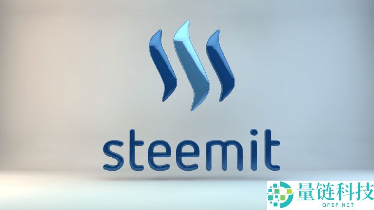 什么是Steem($STEEM)?STEEM未来前景、价格预测及购买方法