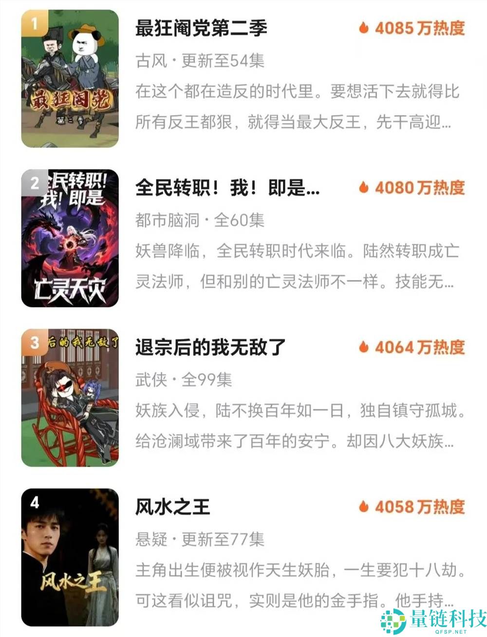 阅文加码、红果入场,200亿市场的“漫剧”会是下一个风口吗？