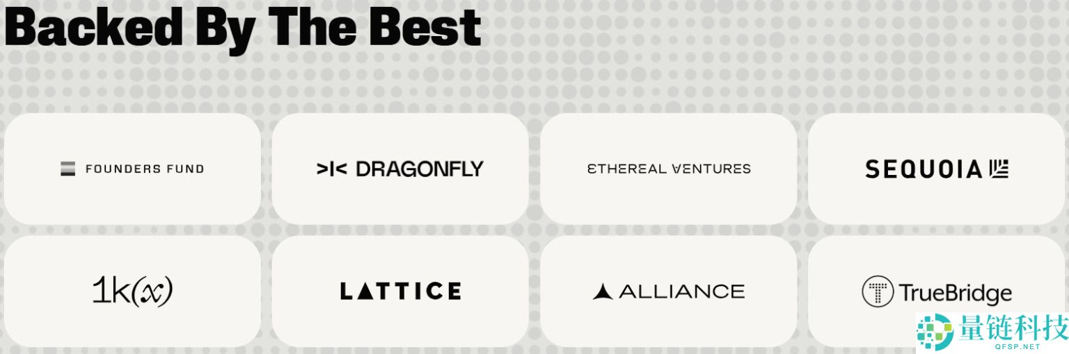 Caldera(ERA)币是什么?怎么买?ERA空投、未来前景及价格预测