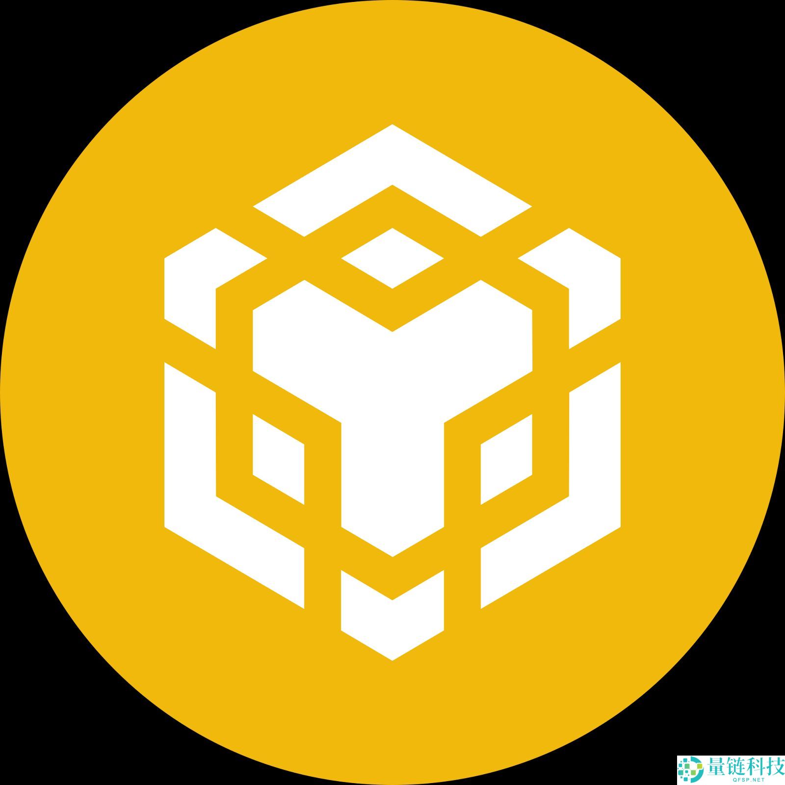 币安币(BNB)币是什么? 玩法、收益、风险解析(2025年最强平台币攻略)