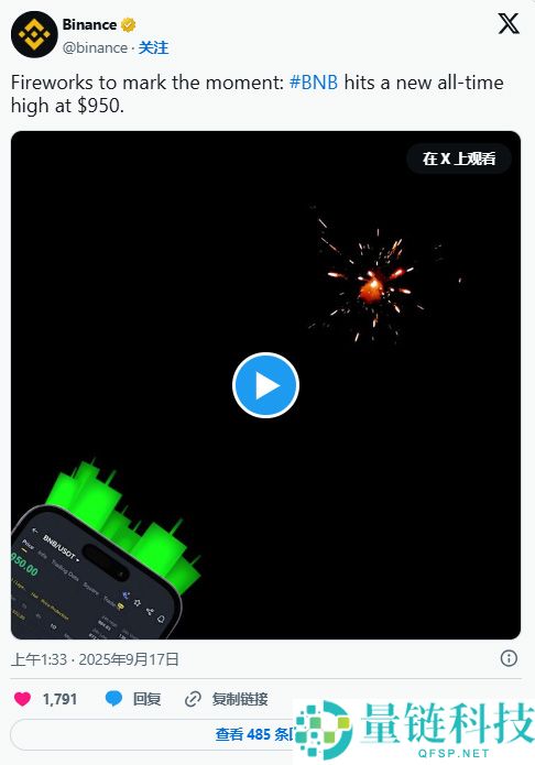 币安币(BNB)币是什么? 玩法、收益、风险解析(2025年最强平台币攻略)