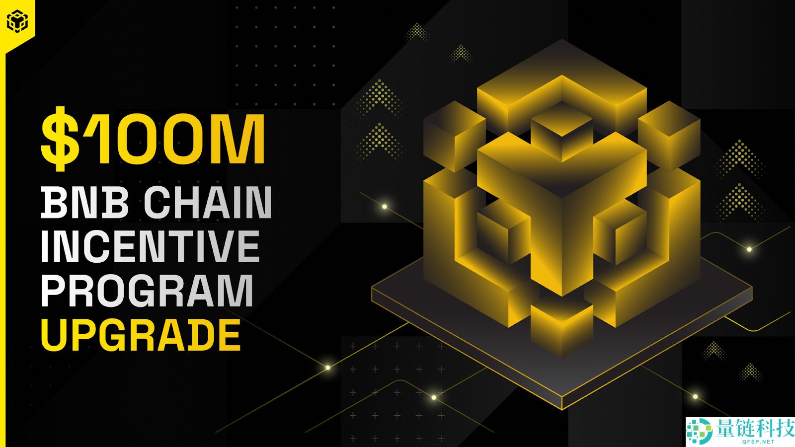 币安币(BNB)币是什么? 玩法、收益、风险解析(2025年最强平台币攻略)