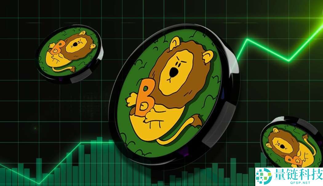 BuildOn (B) 币是什么?怎么买?B币空投、未来前景及购买方法