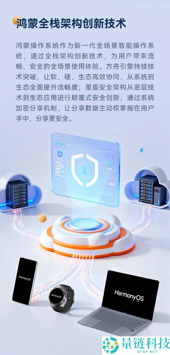 华为第六届“十大创造”发布:红枫原色影象、新一代机能SSD上榜