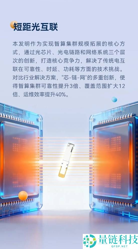 华为第六届“十大创造”发布:红枫原色影象、新一代机能SSD上榜