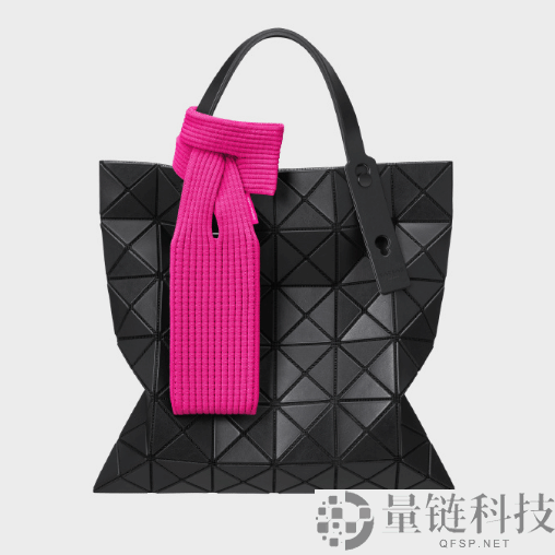 果粉钱包好割吗 苹果手机包1299元起被吐槽:像保温水瓶套