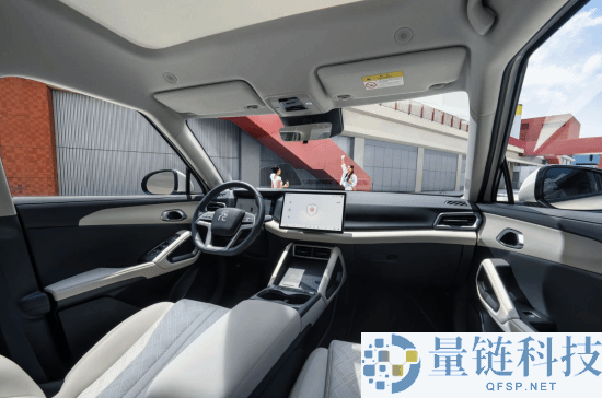 比亚迪元UP 10月狂卖19813台 一连6个月夺得小型SUV销冠