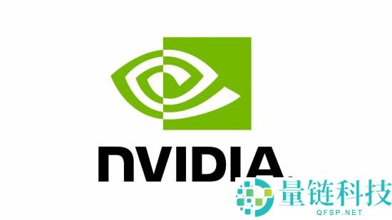 英伟达高管维拉尤坦称GPU昂贵或耗电是一种曲解:现实上是“性价比最高的平台”