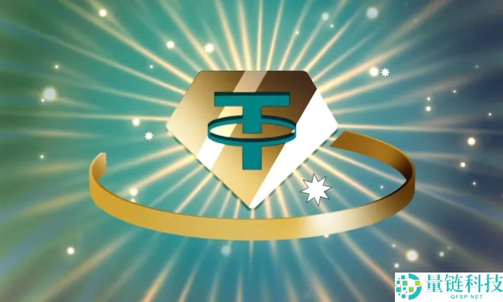 什么是Tether Gold(XAUT)?XAUT工作原理、代币经济学及购买方法