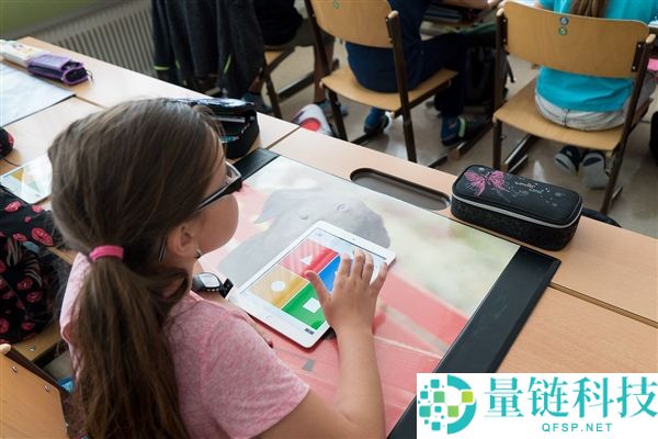 多地中小学放年龄假 家长不放假怎样办 专家建议:落实带薪休假轨制