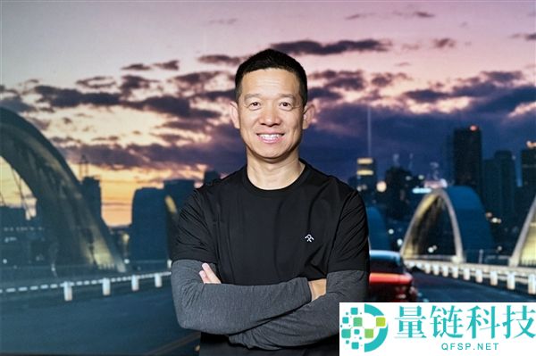 贾跃亭加快了偿国内担保债权：尽早回国