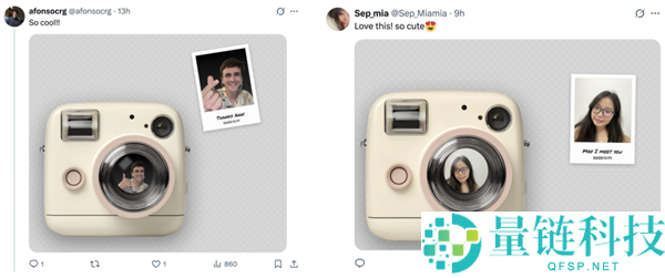 网友疯玩Gemini 3,AI造物门坎真是0了