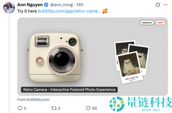 网友疯玩Gemini 3,AI造物门坎真是0了