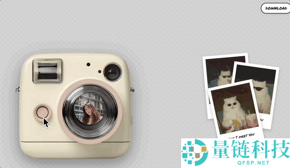 网友疯玩Gemini 3,AI造物门坎真是0了