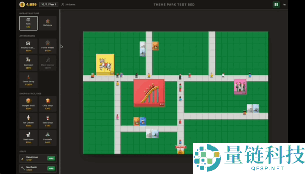 网友疯玩Gemini 3,AI造物门坎真是0了