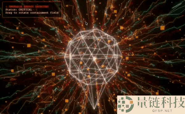 网友疯玩Gemini 3,AI造物门坎真是0了