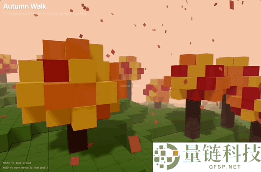 网友疯玩Gemini 3,AI造物门坎真是0了