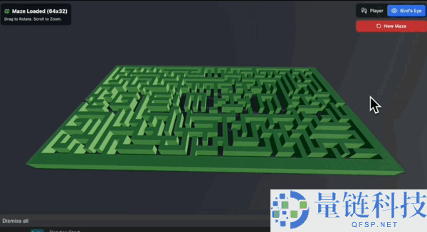 网友疯玩Gemini 3,AI造物门坎真是0了