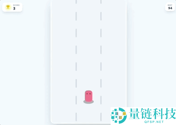 网友疯玩Gemini 3,AI造物门坎真是0了