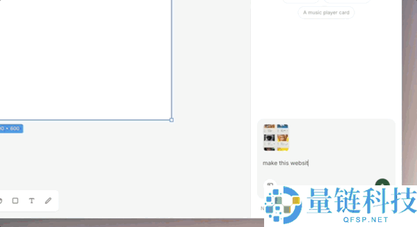 网友疯玩Gemini 3,AI造物门坎真是0了