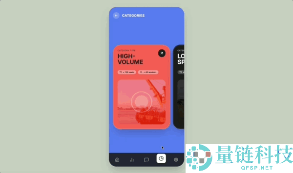 网友疯玩Gemini 3,AI造物门坎真是0了