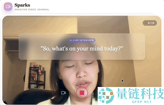 网友疯玩Gemini 3,AI造物门坎真是0了