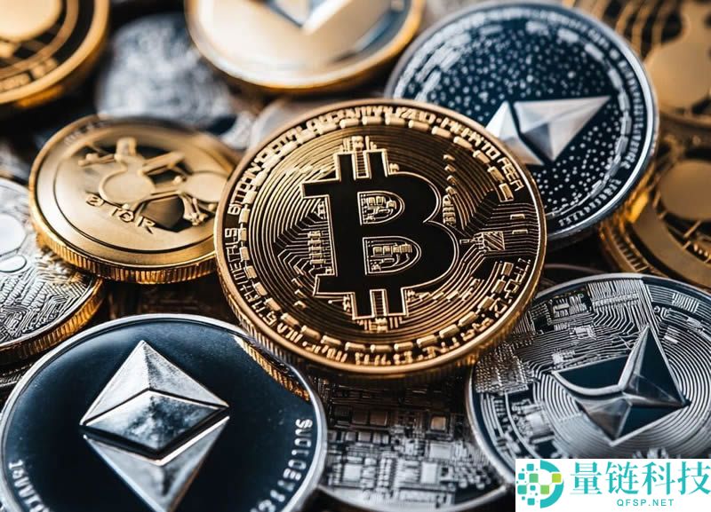 什么是以太坊Gas费用?ETH交易费用如何计算详细解释