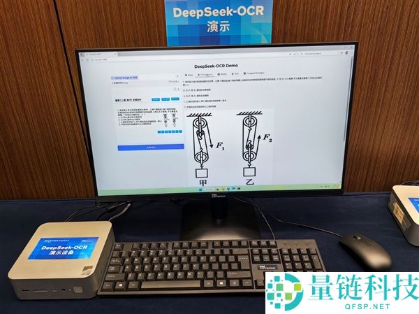 120GB同享显存无人能敌,酷睿Ultra 200H轻松跑1200亿参数MoE大模子