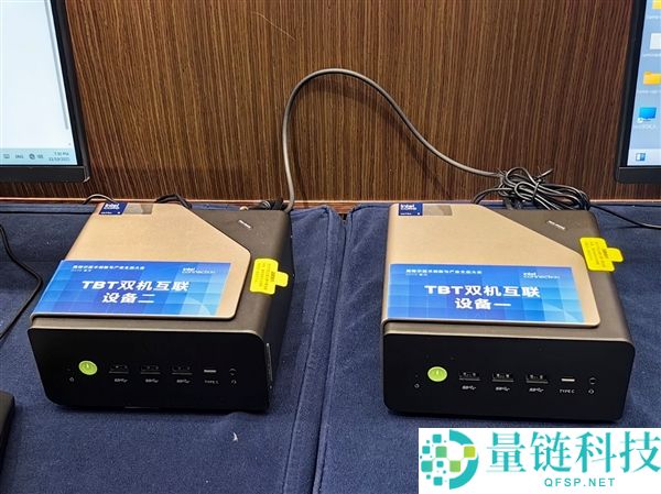 120GB同享显存无人能敌,酷睿Ultra 200H轻松跑1200亿参数MoE大模子