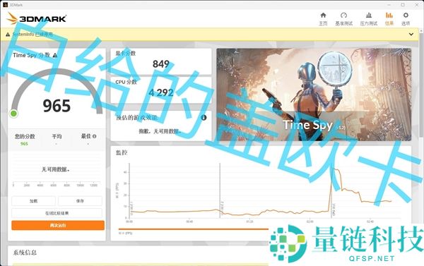 Intel Panther Lake倏忽开卖,不外是工程样品
