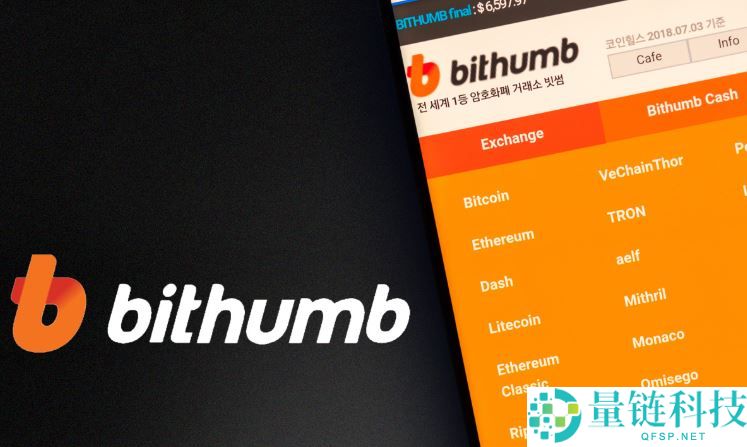 OpenLedger(OPEN)币是什么?OPEN代币经济学、空投及未来展望