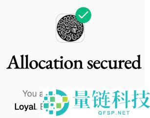 MetaDAO是什么?该如何参与公募?MetaDAO背景、发行机制及参与教程