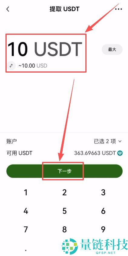 币圈投资入门:小白必须要知道的基础知识