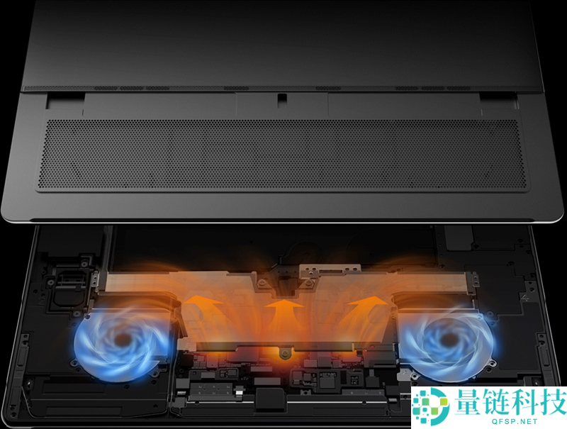 从形状到机能的周全刷新,HUAWEI MatePad Edge鸿蒙二合一平板电脑评测