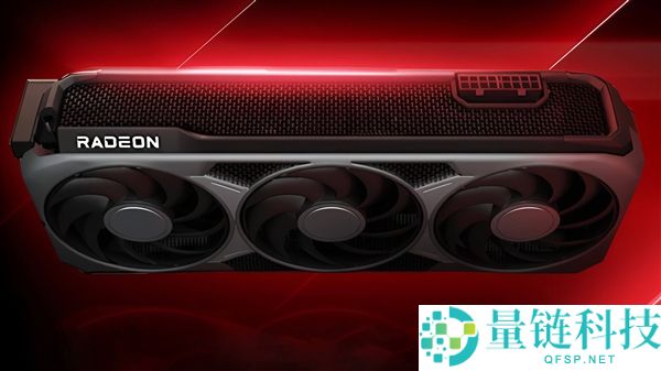 AMD显卡德国卖爆了,RX 9070 XT一款销量超RTX 50全系