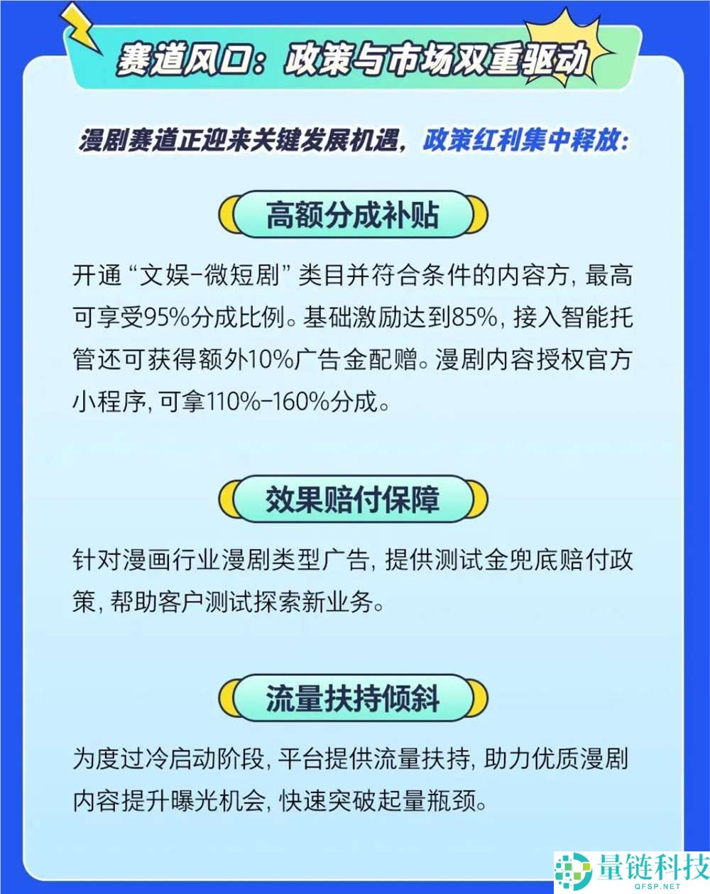 巨头扎堆涌入,漫剧成新的掘金风口？