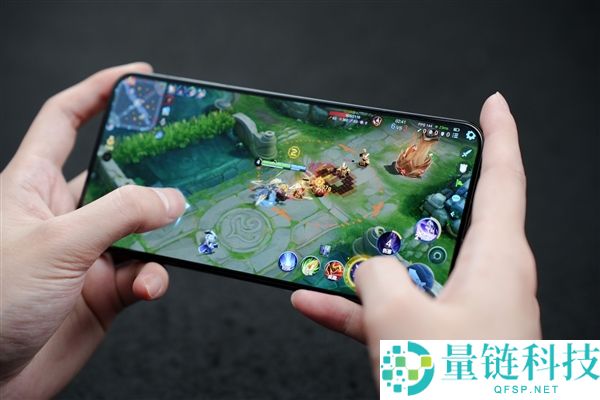 一加Ace 6T续航实测:8300mAh超大电池让你辞别续航焦虑