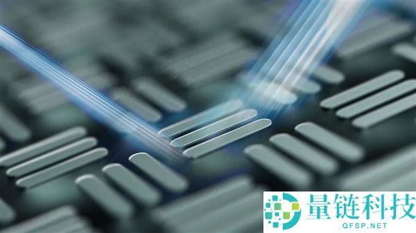 华为Mate 80系列设计师回应双环设计最大坚苦:铝合金和玻璃纤维拼接