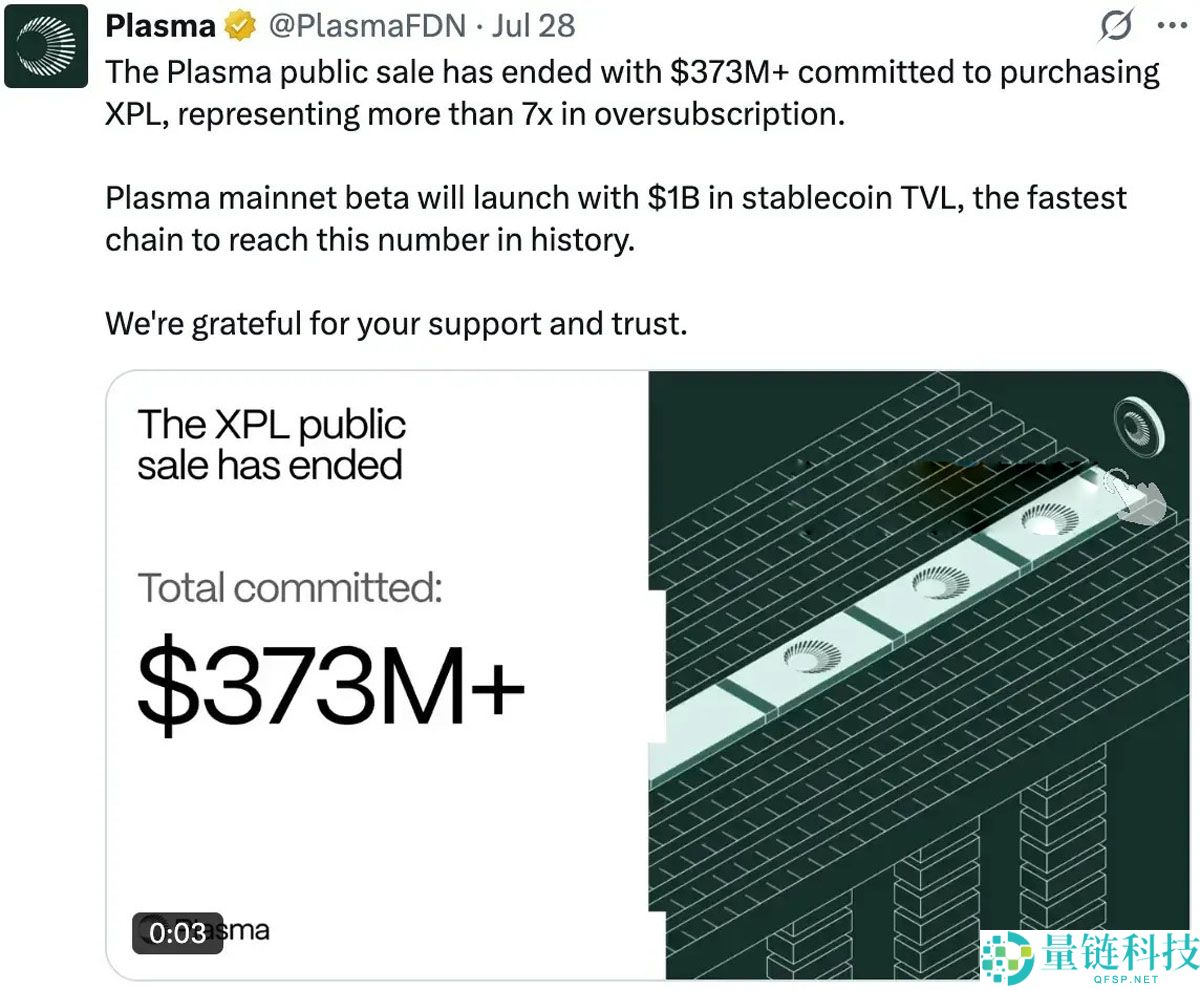 稳定币公链深度分析:下一代加密支付网络的竞争与机遇