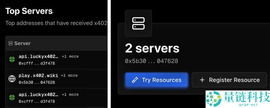 x402协议是什么?为什么要关注?x402打新方法及实用工具介绍