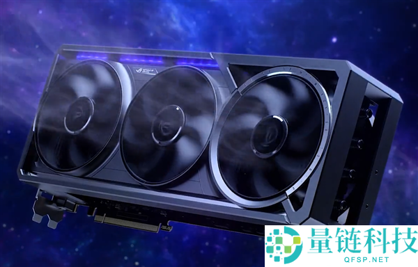 疯了疯了,RTX 5090解锁2000W功耗