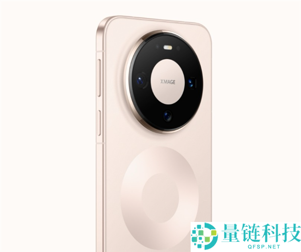 Mate 80信号栏显示5A标识,真的是5G吗 华为地下实情