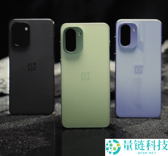 一加Ace 6T实拍样张初次发布,李杰：主摄实力完全看齐4K档机能旗舰