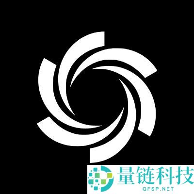 2025年万圣节加密货币预售活动回归:2026年前值得关注的加密货币预售盘点