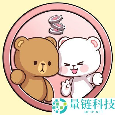 2025年万圣节加密货币预售活动回归:2026年前值得关注的加密货币预售盘点