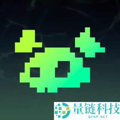 2025年万圣节加密货币预售活动回归:2026年前值得关注的加密货币预售盘点