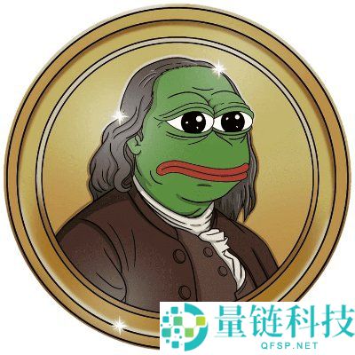 2025年万圣节加密货币预售活动回归:2026年前值得关注的加密货币预售盘点