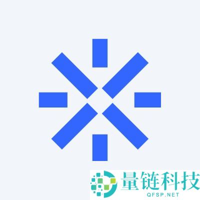 2025年万圣节加密货币预售活动回归:2026年前值得关注的加密货币预售盘点